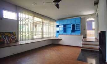 Imagem 3: Casa com 5 dormitórios para alugar, 600 m² por R$ 8.470/mês - Scharlau - São Leopoldo/RS