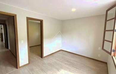 Imagem 11: Casa Residencial à venda, Itaipava, Petrópolis - CA0077