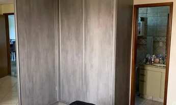 Imagem 5: Apto 4/4 região Norte ao lado colégio Couto Magalhães 130m2 só R$ 400mil