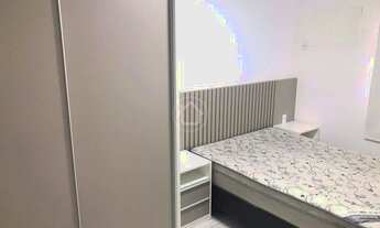 Imagem 5: LIV PARQUE DOS PODERES