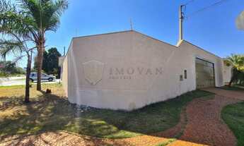 Imagem: Casa,3 Quartos e Suíte, 217,20 m², Alto