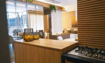 Imagem 6: Savassi - Apartamento 3 quartos à venda na Anuar Donato