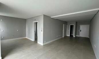 Imagem 6: EXCELENTE APTO no centro de BC, com 4 dorm, 3 bwc, 2 vagas, condomínio com lazer completo