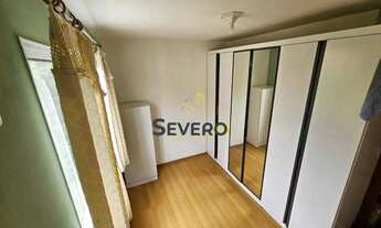 Imagem 7: Apartamento CONDOMÍNIO MAR DE PARATY, São Gonçalo/RJ