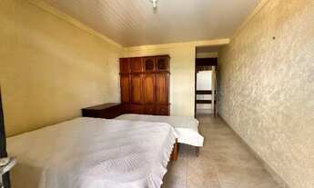 Imagem 4: CASA FAROL VELHO A MINUTOS DA PRAIA DO ATALAIA