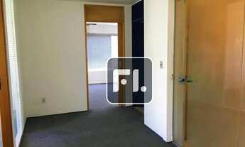 Imagem 5: Conjunto, 200 m² - venda por R$ 3.000.000,00 ou aluguel por R$ 20.925,00/mês - Itaim Bibi