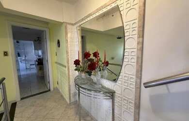 Imagem 7: VENDO CASA 4 QUARTOS - (Código 1509V) - ITAIGARA - 3 pavimentos - Salvador _ Bahia