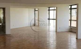 Imagem 7: Sala Comercial em Sé