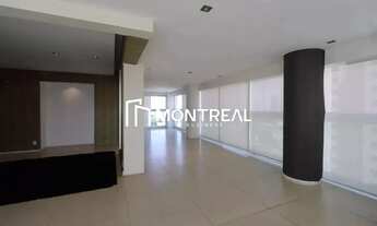 Imagem 7: APARTAMENTO À VENDA NO TATUAPÉ - 4 DORMITÓRIOS, 3 SUÍTES, 4 VAGAS DE GARAGEM