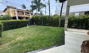 Imagem 3: Vendo casa térrea no condomínio Cabo Branco Privê