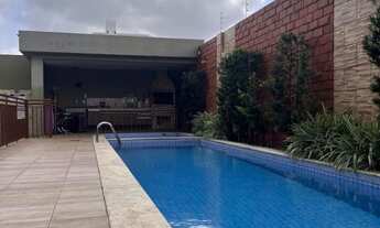 Imagem: Alugo confortável apartamento