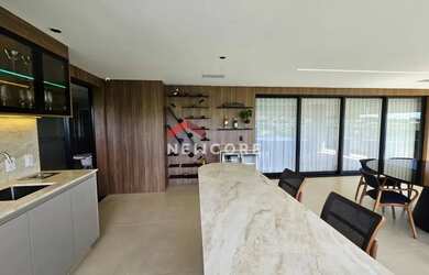 Imagem 4: Apartamento em Avenida Deputado Sérgio Cardoso de Almeida - Jardim Olhos D'Água II