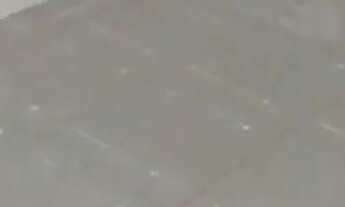 Imagem 2: Casa no Monterrey planejado