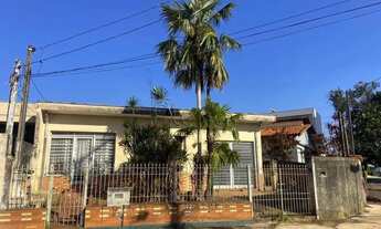 Imagem 1: Casa à venda em Campinas, Taquaral, com 3 quartos, com 152 m²