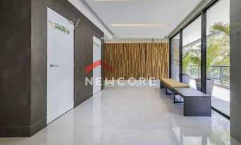 Imagem 4: Apartamento em Rua Santa Cecília - Santana - Porto Alegre/RS