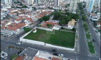 Imagem: Terreno Área à venda, Salgado Filho