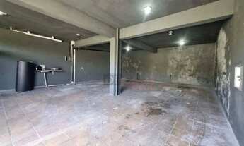 Imagem 5: Salão para Locação, 85 m² por R$ 2.000/mês - Cidade Antônio Estevão de Carvalho - São Paul