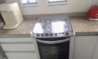 Imagem 5: Apartamento duplex -Praia Brava- Floripa