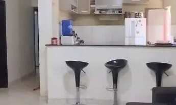 Imagem 3: Excelente Casa, com 3 Quartos, Suite, Perto Mercado Conquista