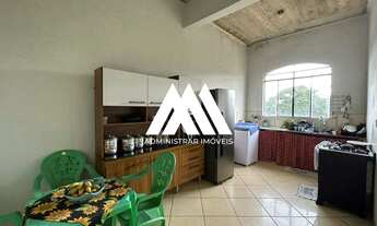 Imagem 7: Alugo loja comercial em Itatiaiuçu com excelente localização!