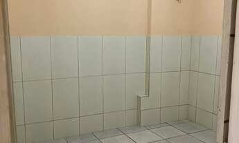 Imagem 2: Alugo Casa Retiro Natal