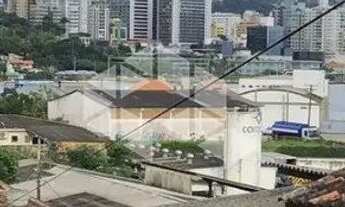 Imagem: Casa com 2 quartos/dormitórios no bairro