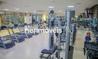 Imagem 7: Excelente Sala comercial de 37,00 M² no Salvador Business