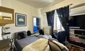 Imagem 7: Apartamento - / Residencial / Glória