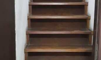 Imagem 2: Casa 2° andar fundos - Sarandi próximo à Assis Brasil