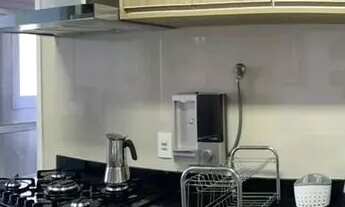 Imagem 7: Apartamento com 3 dormitórios 2 vagas a venda na Aclimação