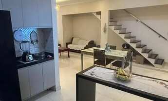 Imagem 6: Imóvel para aluguel tem 180 metros quadrados com 2 quartos em Águas Brancas - Ananindeua