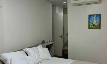 Imagem 3: Apartamento - Vl Leopoldina