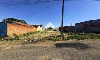 Imagem 4: 2 lotes a venda,com área total de 400m² , sendo 200 m² cada