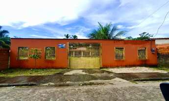 Imagem 5: Casa nos Lençóis Maranhenses - ótima localização em Santo Amaro
