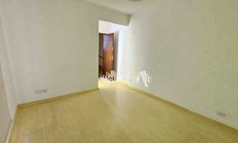 Imagem: Apartamento no Edif. Dante Peron com 3 quartos