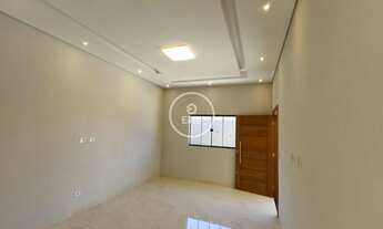 Imagem 6: Casa com 4 quartos, Vila Neusa - Campo Grande