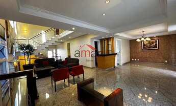 Imagem 2: Casa para locaçao no Fazenda da serra