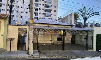 Imagem: Casa com 2 dormitórios para alugar, 80