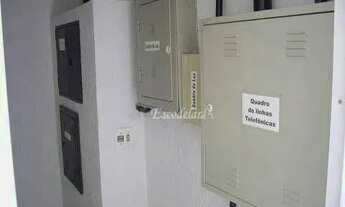 Imagem 6: Prédio à venda, 504 m² por R$ 5.300.000,00 - Santana - São Paulo/SP