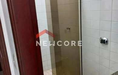 Imagem 5: Casa em Rua Maestro Francisco Farina - Vila Progresso - Jundiaí/SP