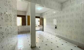 Imagem 3: Casa residencial e comercial na Av senador lemos