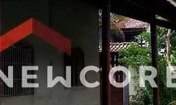 Imagem 7: Casa em Rua Maria Nazare de Lima Jesus - Jardim Veneza - Peruíbe/SP