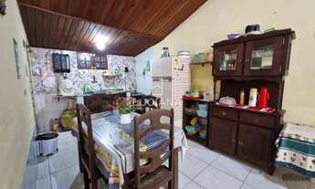 Imagem 5: Casa com 4 Quartos em condomínio perto da BR-232 e do Centro de Gravatá/PE