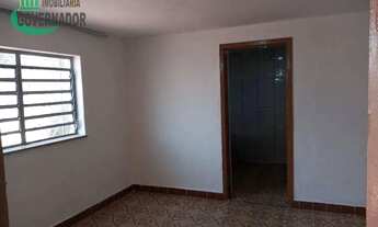 Imagem 2: Edícula com 2 dormitórios para alugar, 70 m² por R$ 1.282,32/mês - Jardim Chapadão - Campi