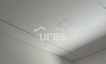 Imagem 4: Casa Térrea no Solar Central Park