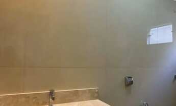 Imagem 4: Luar da Barra Casa com 3 dormitórios