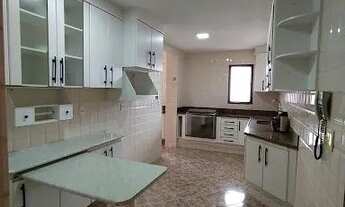 Imagem 2: Apartamento em Praia da Costa - Ed. Portobello - Cód: 20668 f