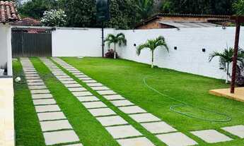 Imagem 3: Alugamos para evento ( bairro Maracanã