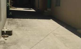 Imagem 6: Aluga-se kit net