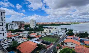 Imagem 5: ALUGA MARITIMUS PENÍNSULA